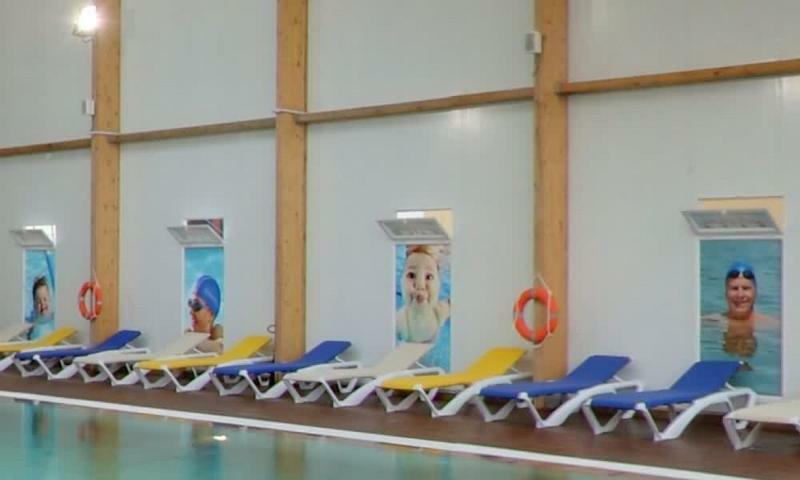 Algiers Hotel Hani מראה חיצוני תמונה
